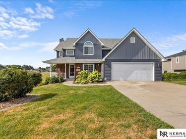 3819 Buccaneer Boulevard, Plattsmouth, NE 68048