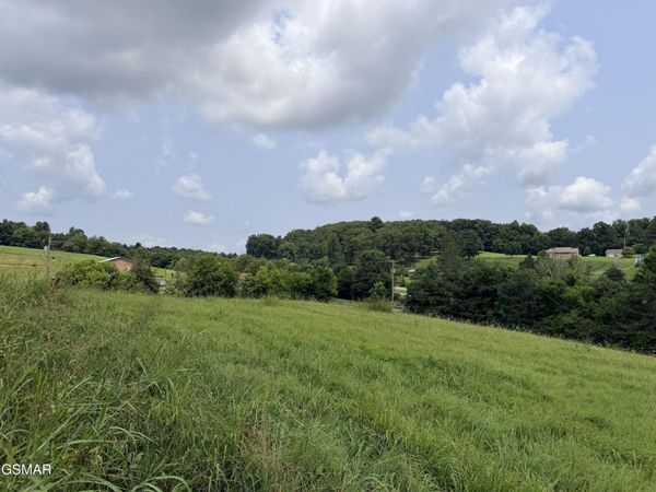 1665 Cosby Highway, Newport, TN 37821
