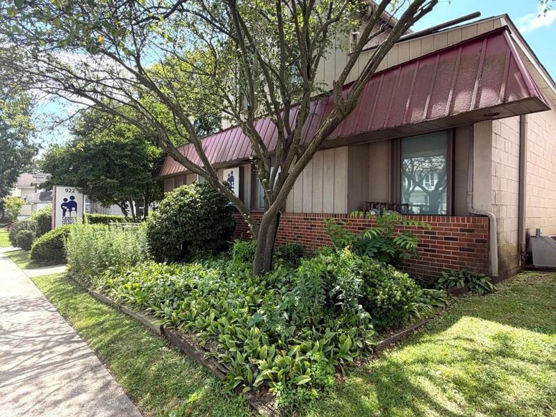 922 E Main Street, Lancaster, OH 43130 Photo 1