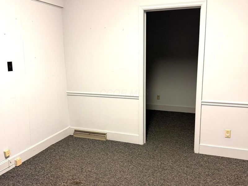 922 E Main Street, Lancaster, OH 43130 Photo 11