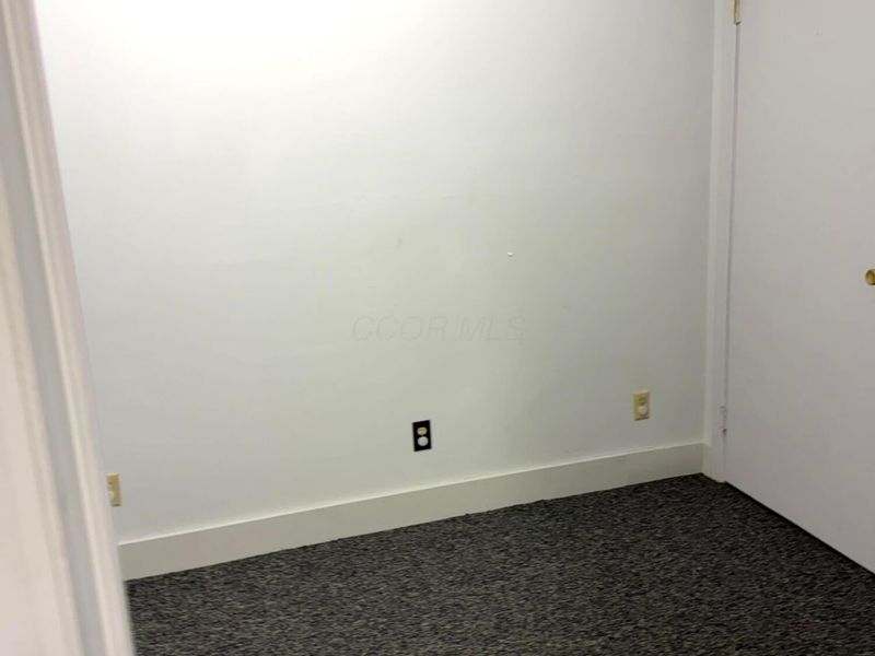 922 E Main Street, Lancaster, OH 43130 Photo 12
