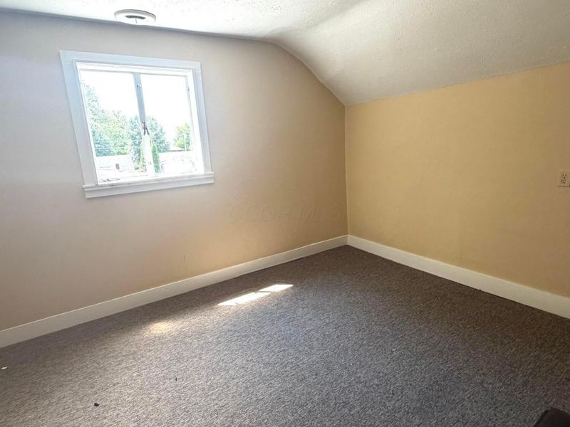 922 E Main Street, Lancaster, OH 43130 Photo 17