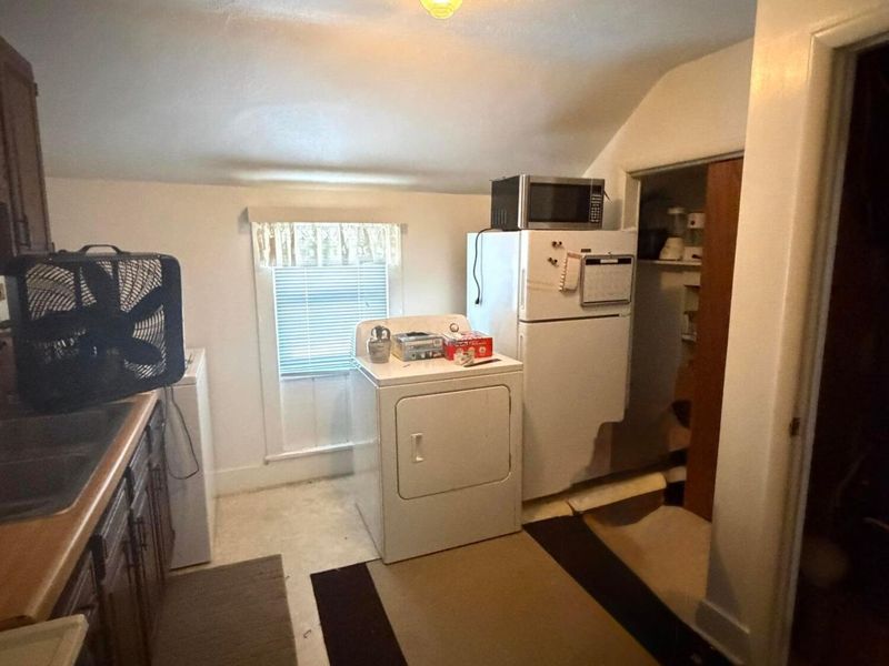 922 E Main Street, Lancaster, OH 43130 Photo 19