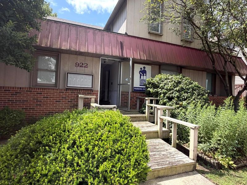 922 E Main Street, Lancaster, OH 43130 Photo 2