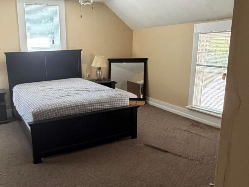 922 E Main Street, Lancaster, OH 43130 Photo 20