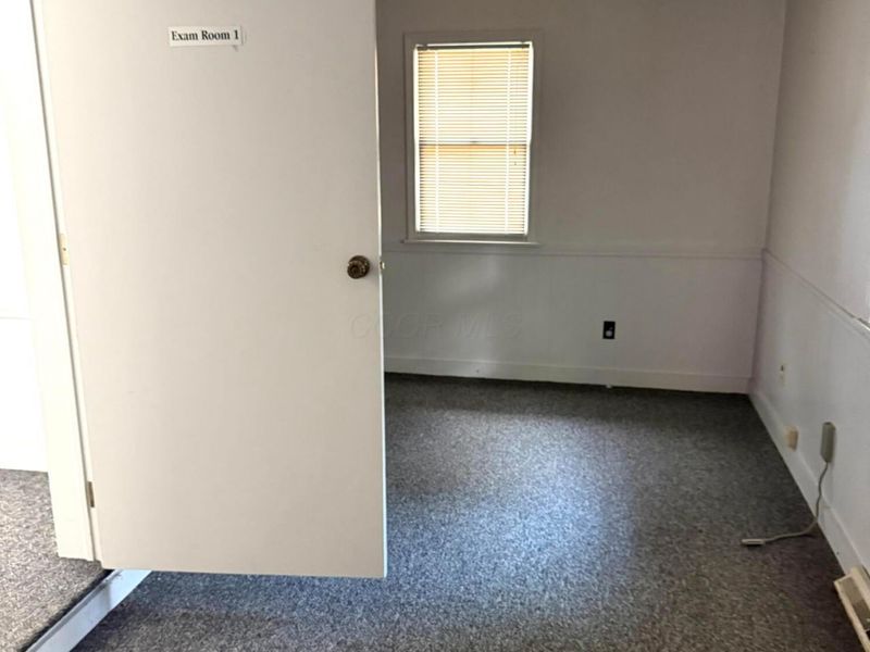 922 E Main Street, Lancaster, OH 43130 Photo 5