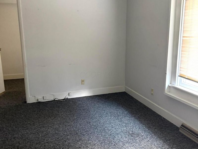 922 E Main Street, Lancaster, OH 43130 Photo 6