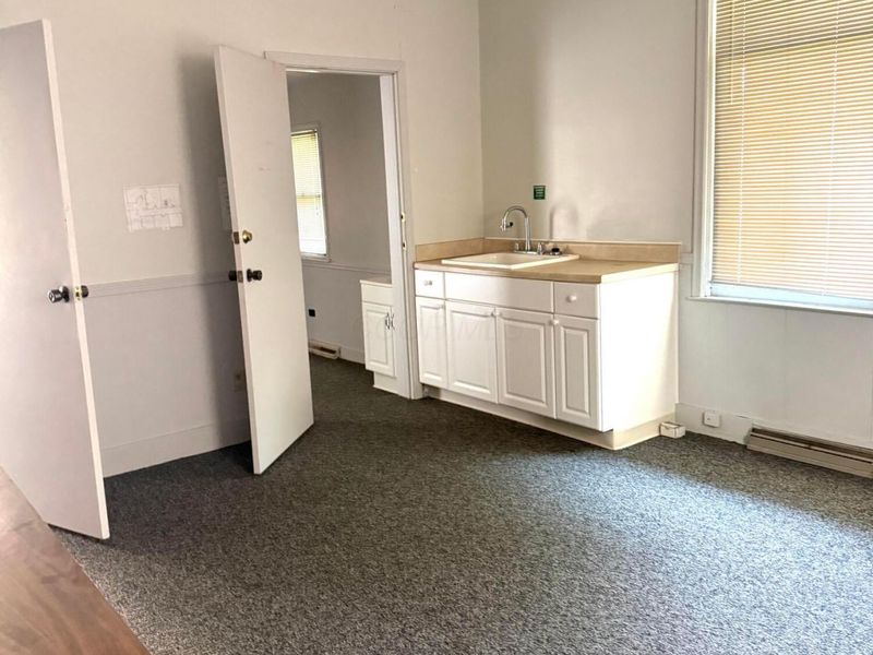 922 E Main Street, Lancaster, OH 43130 Photo 7