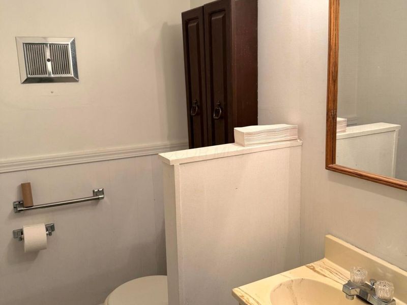 922 E Main Street, Lancaster, OH 43130 Photo 8