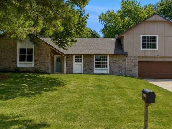 8225 Wright Place , Broken Arrow, OK 74014