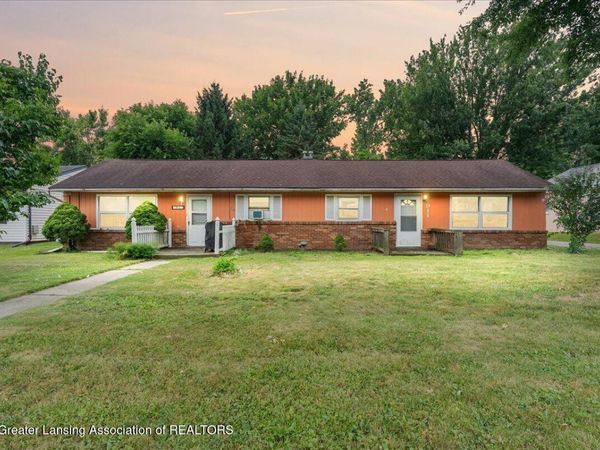 907 Reo Road, Lansing, MI 48910