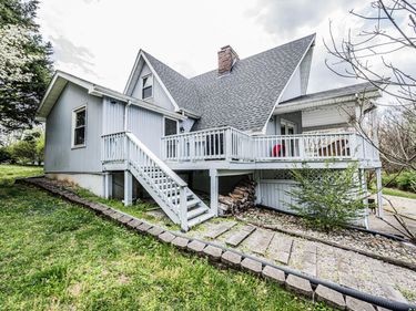 273 Shady Acres Road, Lucas, KY 42156