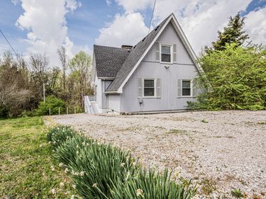 273 Shady Acres Road, Lucas, KY 42156