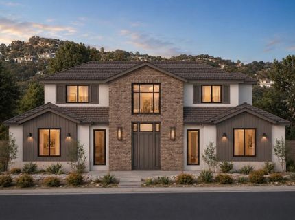 6077 Aldea Dr, El Dorado Hills, CA 95762 Photo