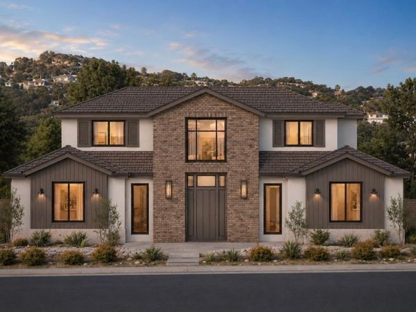 6077 Aldea Dr, El Dorado Hills, CA 95762
