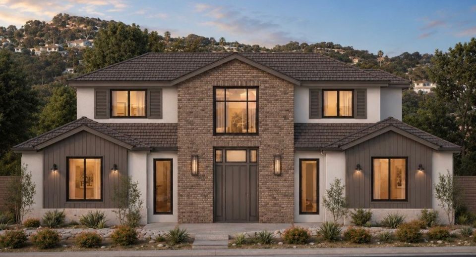 6077 Aldea Dr, El Dorado Hills, CA 95762 Photo