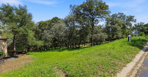 6077 Aldea Dr, El Dorado Hills, CA 95762 Photo