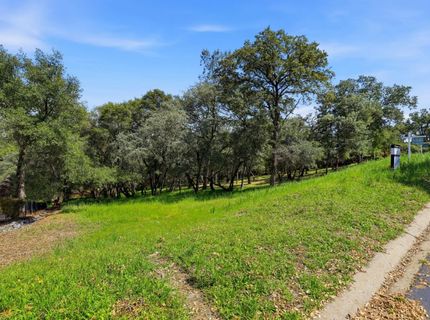 6077 Aldea Dr, El Dorado Hills, CA 95762 Photo