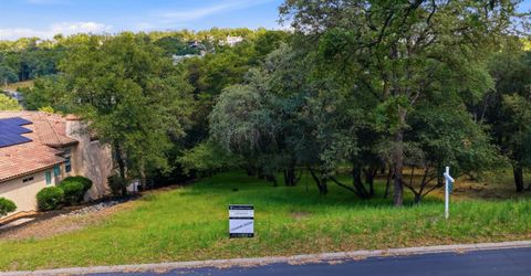 6077 Aldea Dr, El Dorado Hills, CA 95762 Photo