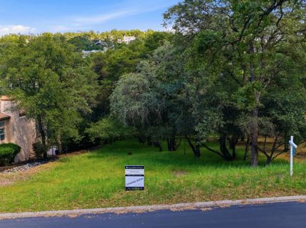 6077 Aldea Dr, El Dorado Hills, CA 95762 Photo