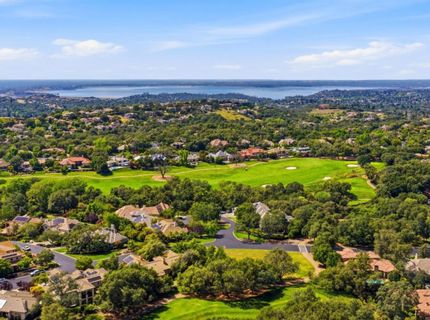 6077 Aldea Dr, El Dorado Hills, CA 95762 Photo