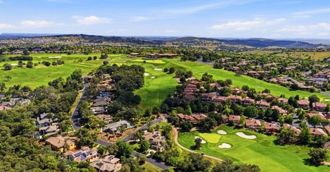 6077 Aldea Dr, El Dorado Hills, CA 95762 Photo