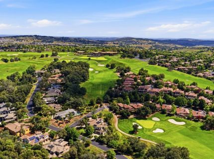 6077 Aldea Dr, El Dorado Hills, CA 95762 Photo
