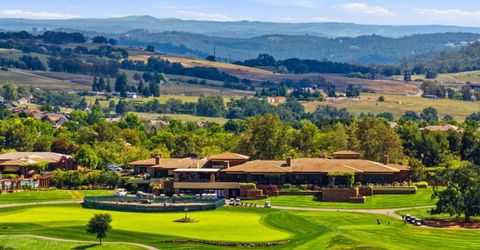6077 Aldea Dr, El Dorado Hills, CA 95762 Photo