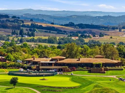 6077 Aldea Dr, El Dorado Hills, CA 95762 Photo