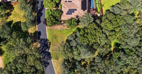 6077 Aldea Dr, El Dorado Hills, CA 95762 Photo