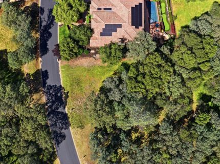6077 Aldea Dr, El Dorado Hills, CA 95762 Photo