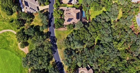 6077 Aldea Dr, El Dorado Hills, CA 95762 Photo