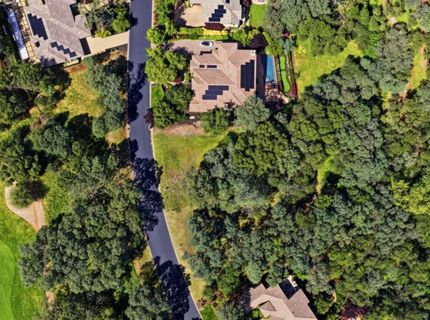 6077 Aldea Dr, El Dorado Hills, CA 95762 Photo