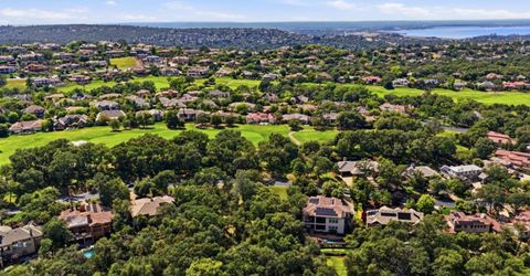 6077 Aldea Dr, El Dorado Hills, CA 95762 Photo