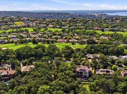 6077 Aldea Dr, El Dorado Hills, CA 95762 Photo