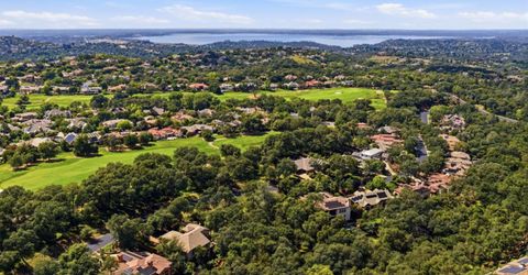 6077 Aldea Dr, El Dorado Hills, CA 95762 Photo