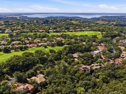 6077 Aldea Dr, El Dorado Hills, CA 95762 Photo