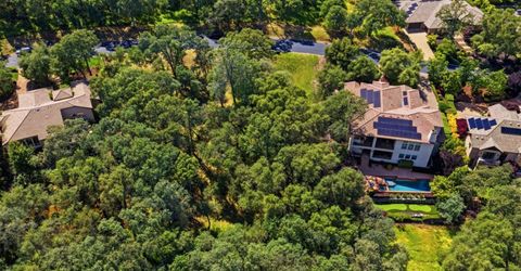 6077 Aldea Dr, El Dorado Hills, CA 95762 Photo