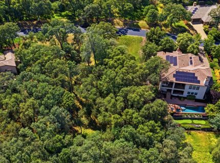 6077 Aldea Dr, El Dorado Hills, CA 95762 Photo