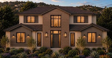 6077 Aldea Dr, El Dorado Hills, CA 95762 Photo