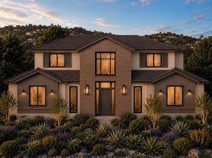 6077 Aldea Dr, El Dorado Hills, CA 95762 Photo