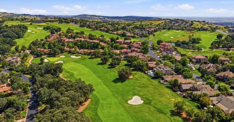 6077 Aldea Dr, El Dorado Hills, CA 95762 Photo