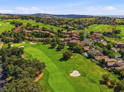 6077 Aldea Dr, El Dorado Hills, CA 95762 Photo