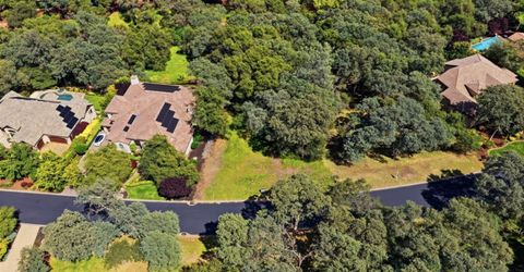 6077 Aldea Dr, El Dorado Hills, CA 95762 Photo