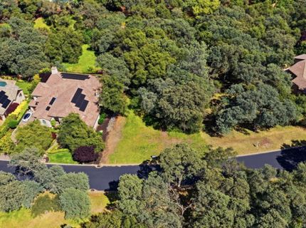 6077 Aldea Dr, El Dorado Hills, CA 95762 Photo