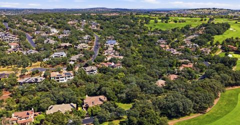6077 Aldea Dr, El Dorado Hills, CA 95762 Photo