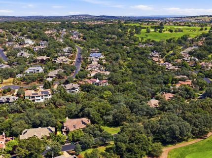 6077 Aldea Dr, El Dorado Hills, CA 95762 Photo