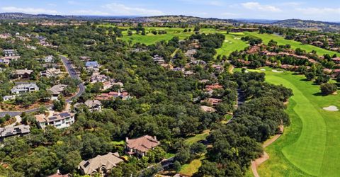 6077 Aldea Dr, El Dorado Hills, CA 95762 Photo