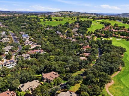 6077 Aldea Dr, El Dorado Hills, CA 95762 Photo