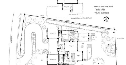 6077 Aldea Dr, El Dorado Hills, CA 95762 Photo